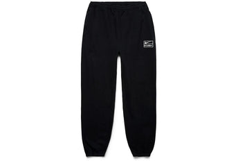 Essentials Sweatpant String - Sneakerzone