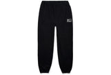 Essentials Sweatpant String - Sneakerzone