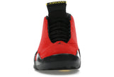 Air Jordan 14 Retro Ferrari - Sneakerzone