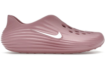 Nike ReactX Rejuven8 Elemental Pink