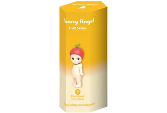 Sonny Angel Fruit Series Single Blind Box