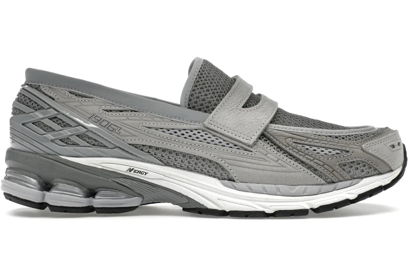 New Balance 1906L Raincloud - Sneakerzone