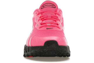 Nike Air Max Dn8 Hyper Pink