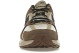 New Balance 530 Brown Tan