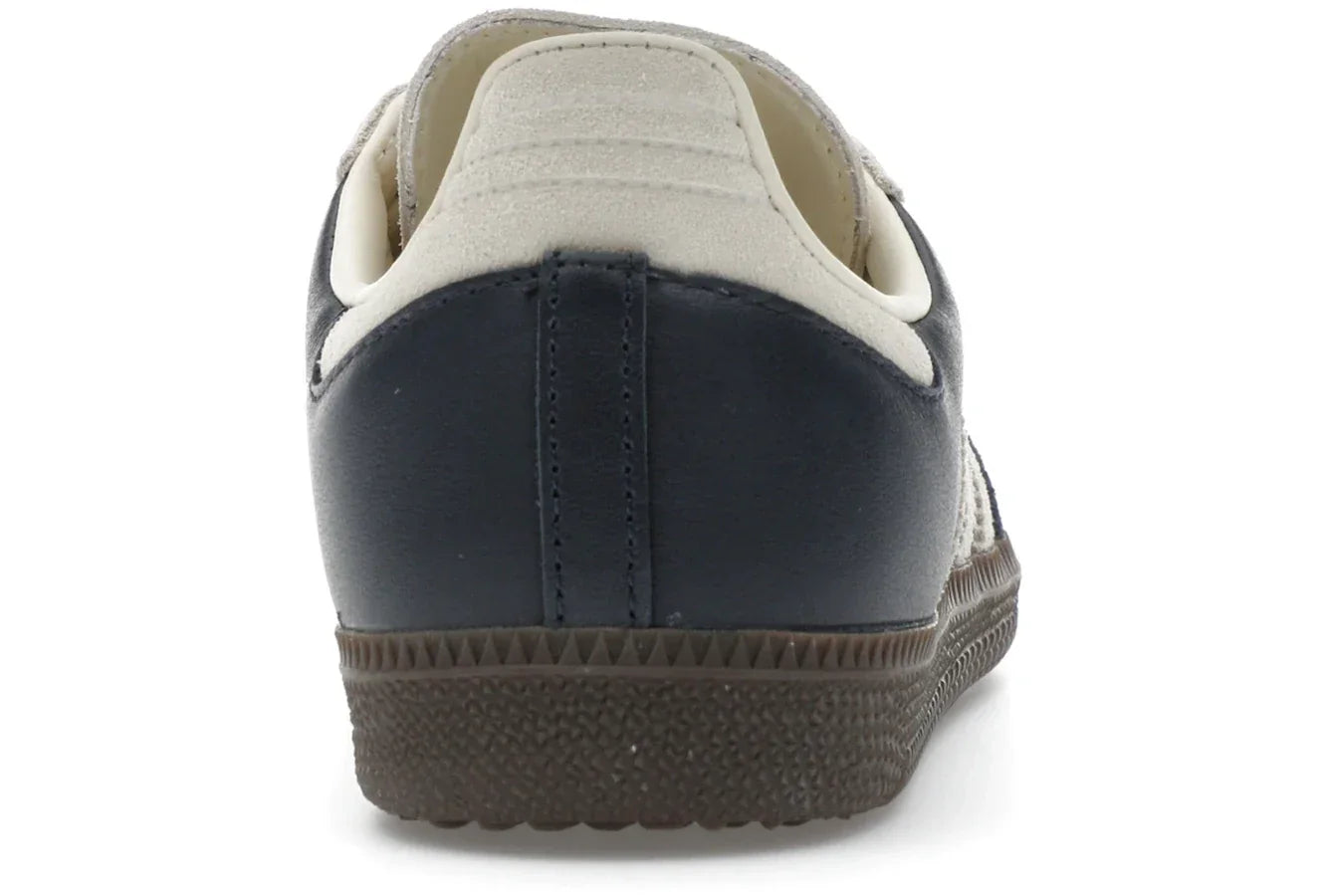 Adidas Samba OG Aurora Ink Cream White - Sneakerzone