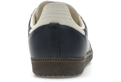 Adidas Samba OG Aurora Ink Cream White - Sneakerzone