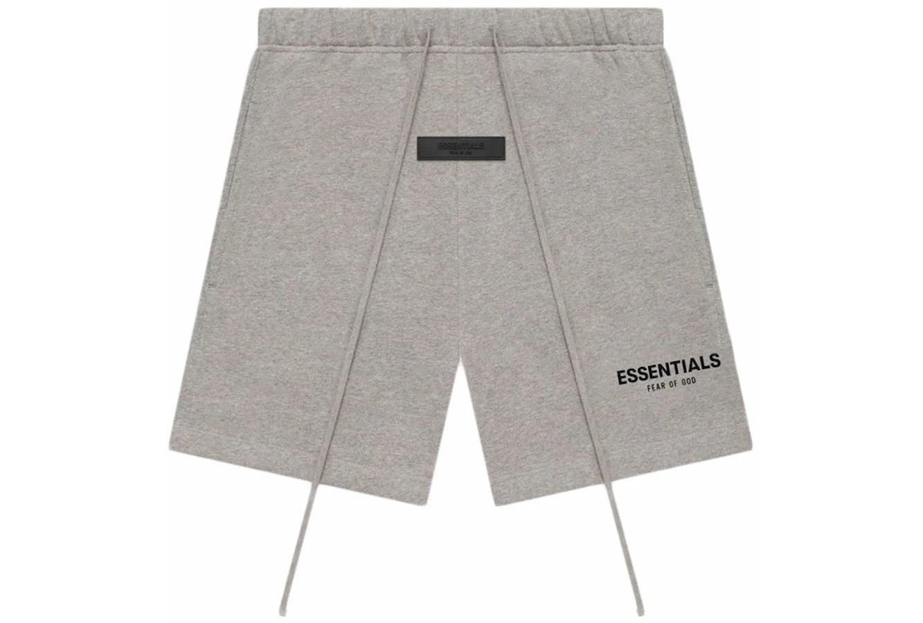 Fear Of God Essentials Shorts