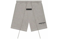 Fear Of God Essentials Shorts