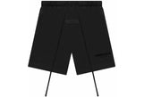 Fear of God Essentials Sweatshort Stretch Limo - Sneakerzone
