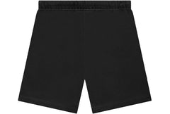Fear of God Essentials Sweatshort Stretch Limo - Sneakerzone