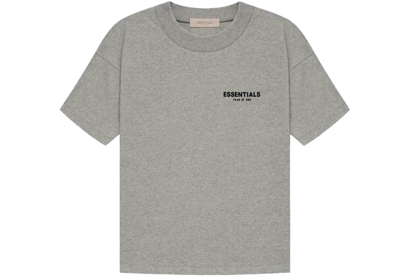 Fear Of God Essentials T Shirt