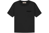Fear Of God Essentials T Shirt