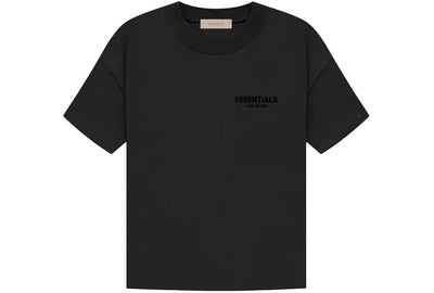 Fear of God Essentials T-shirt Stretch Limo
