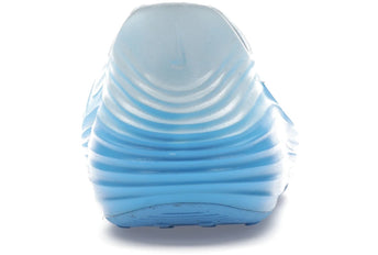 Nike ReactX Rejuven8 Glacier Blue