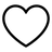 KUNDFOKUSERAD SERVICE