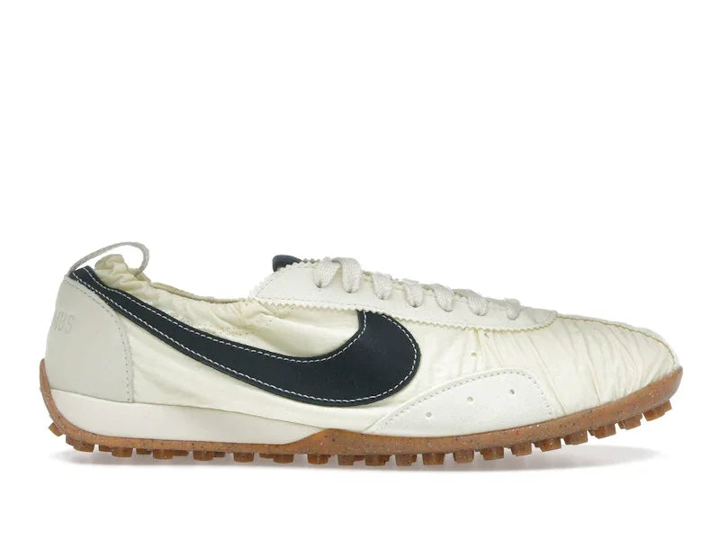Nike Moon Shoe SP Jacquemus Alabaster - Sneakerzone