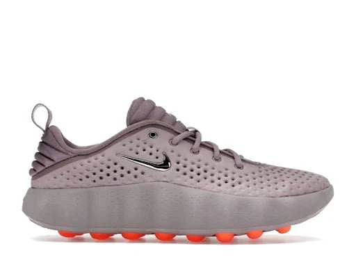 Nike Mind 002 Light Violet Ore - Sneakerzone