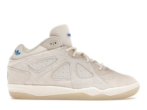 Adidas BadBo 1.0 Bad Bunny Resilience - Sneakerzone