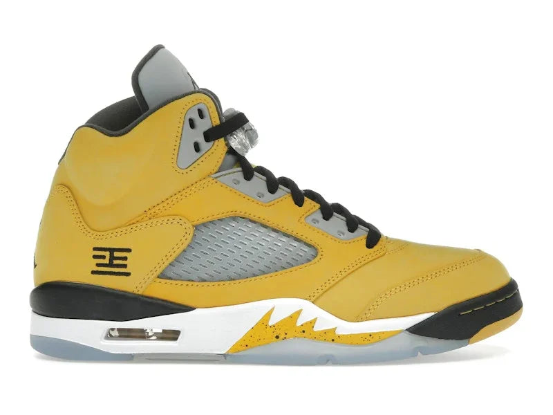 Air Jordan 5 Retro Tokyo T23 - Sneakerzone