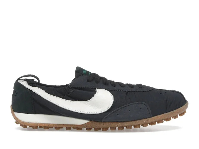 Nike Moon Shoe SP Jacquemus Off Noir - Sneakerzone