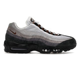 Nike Air Max 95 SB Cacao Wow