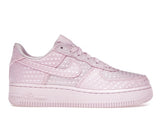Nike Air Force 1 Low Valentine's Day Pink Foam