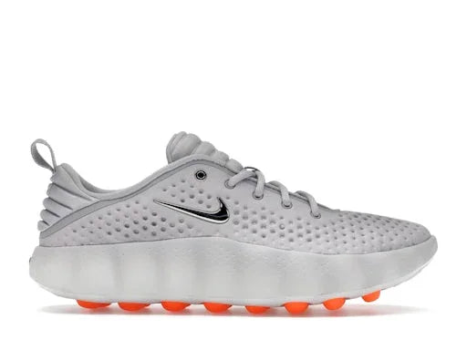 Nike Mind 002 Light Smoke Grey product image