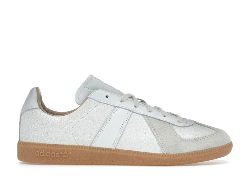Adidas BW Army Lux White Gum product image