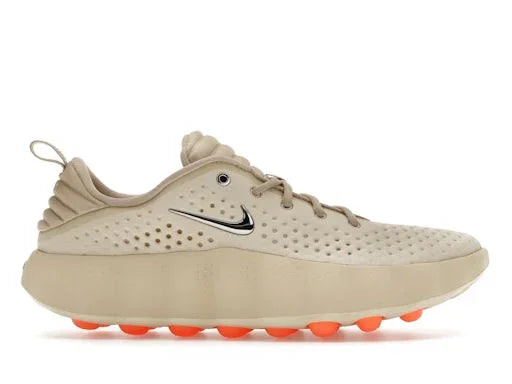 Nike Mind 002 Light Khaki product image