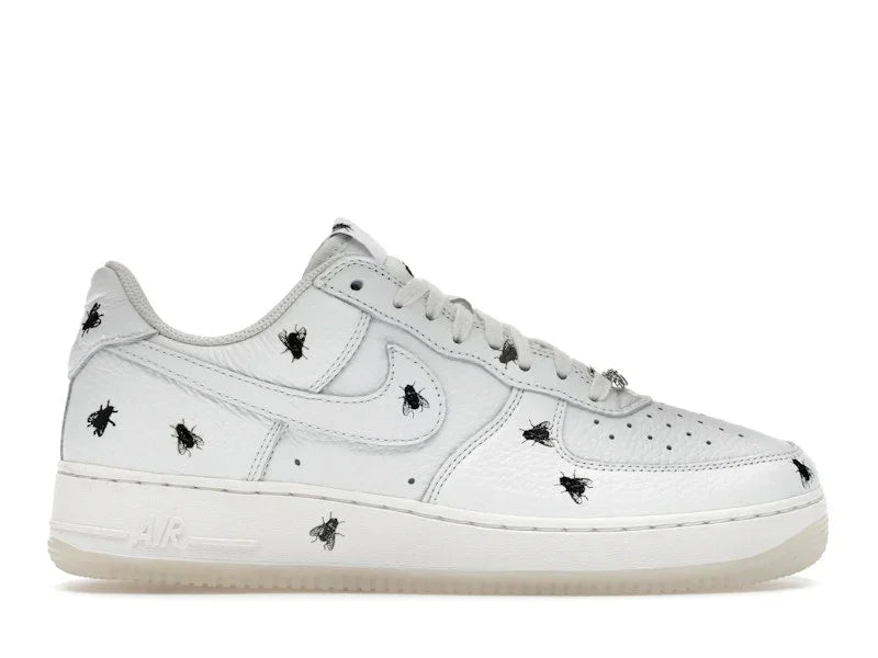 Nike Air Force 1 Low Retro Houseflies product image