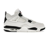 Air Jordan 4 Retro OG Flight Club - Sneakerzone