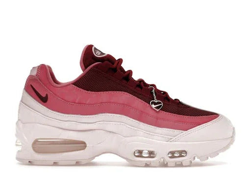 Nike Air Max 95 OG Valentine's Day - Sneakerzone