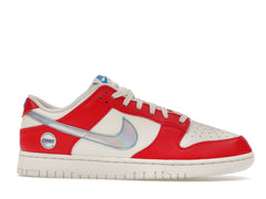 Nike Dunk Low WNBA 30th Anniversary
