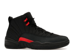 Air Jordan 12 Retro Bloodline