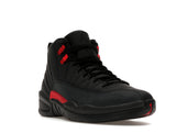Air Jordan 12 Retro Bloodline
