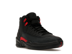 Air Jordan 12 Retro Bloodline