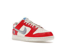 Nike Dunk Low WNBA 30th Anniversary