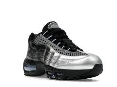 Nike Air Max 95 Big Bubble Palace