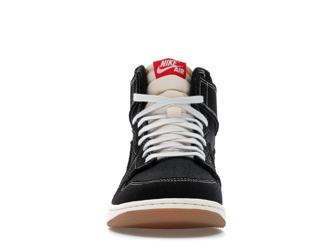 Air Jordan 1 Retro High OG Flight Club