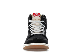 Air Jordan 1 Retro High OG Flight Club