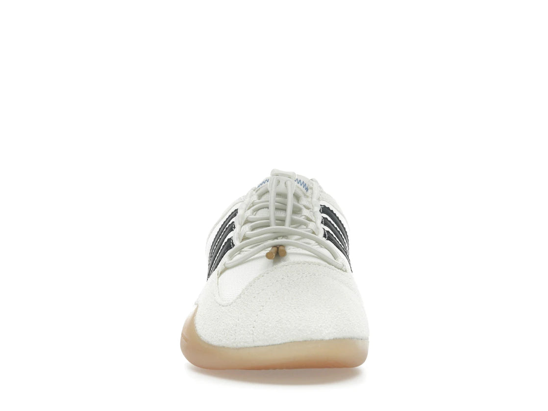 Adidas Ballerina Bad Bunny Off White Black Gum