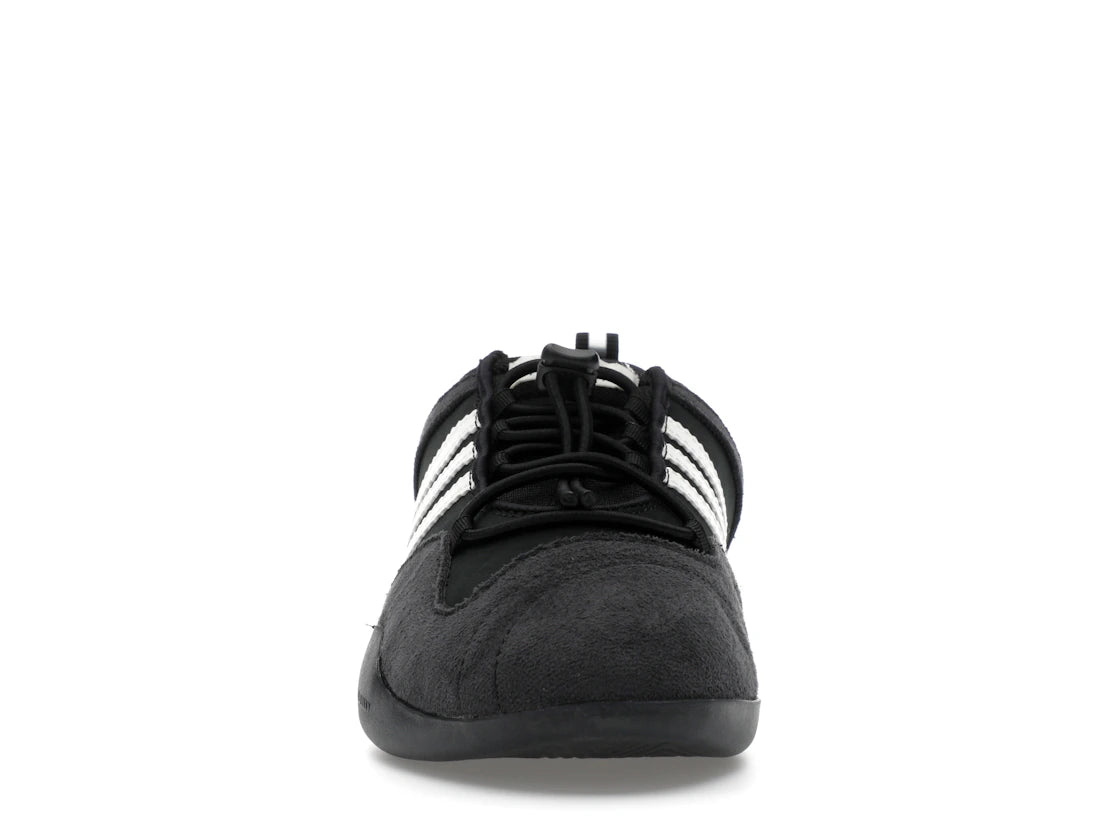 Adidas Ballerina Bad Bunny Black Chalk