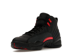 Air Jordan 12 Retro Bloodline