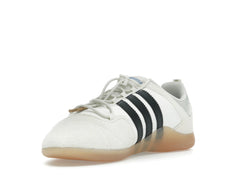Adidas Ballerina Bad Bunny Off White Black Gum