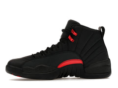 Air Jordan 12 Retro Bloodline