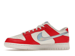 Nike Dunk Low WNBA 30th Anniversary