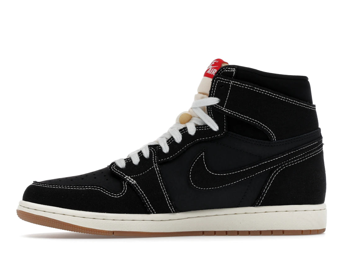 Air Jordan 1 Retro High OG Flight Club