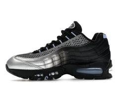 Nike Air Max 95 Big Bubble Palace
