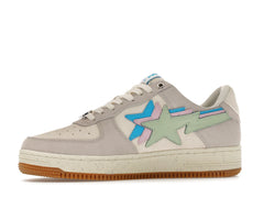 A Bathing Ape Bape Sta Sneaker News Day