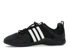 Adidas Ballerina Bad Bunny Black Chalk